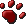ashiato