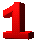 No.1