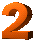 No.2