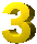 No.3