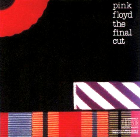 FinalCut