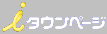 i-^Ey[W_z[S