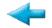 arwb_a01.gif (380 oCg)