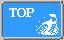 b_top.gif (354 oCg)