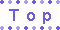 botton01_top.GIF (1820 oCg)