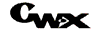 CW-X