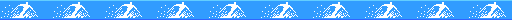 LIN_133.GIF (888 oCg)