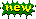 mark01_new.gif (1002 oCg)