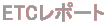 ^CgC[W