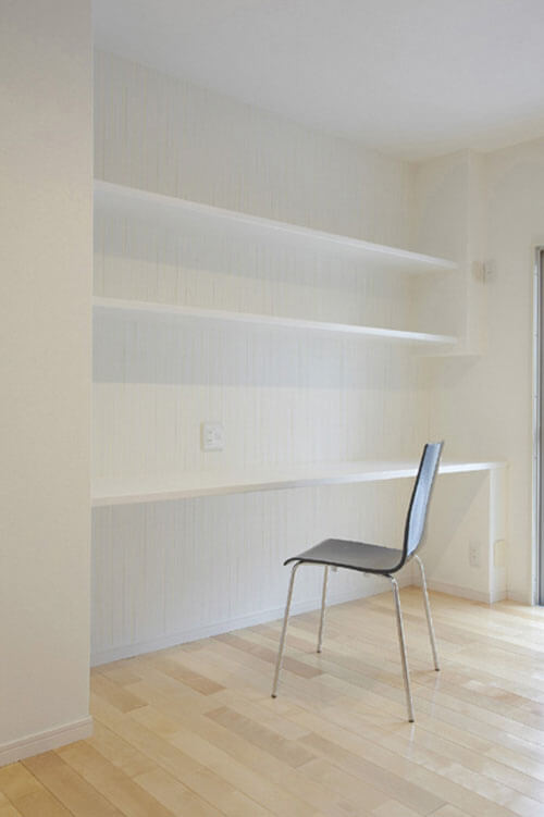case1-15-photo2