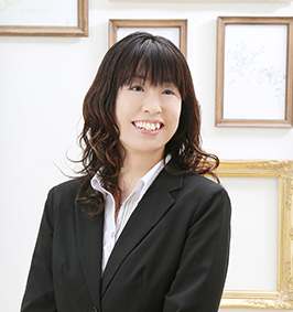 新木本 恵美