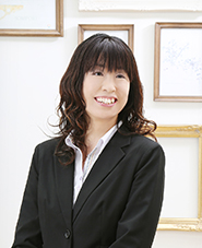 新木本 恵美