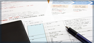 社会保険・労働保険