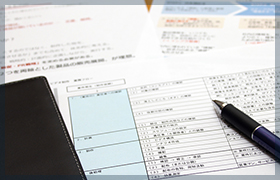 社会保険・労働保険