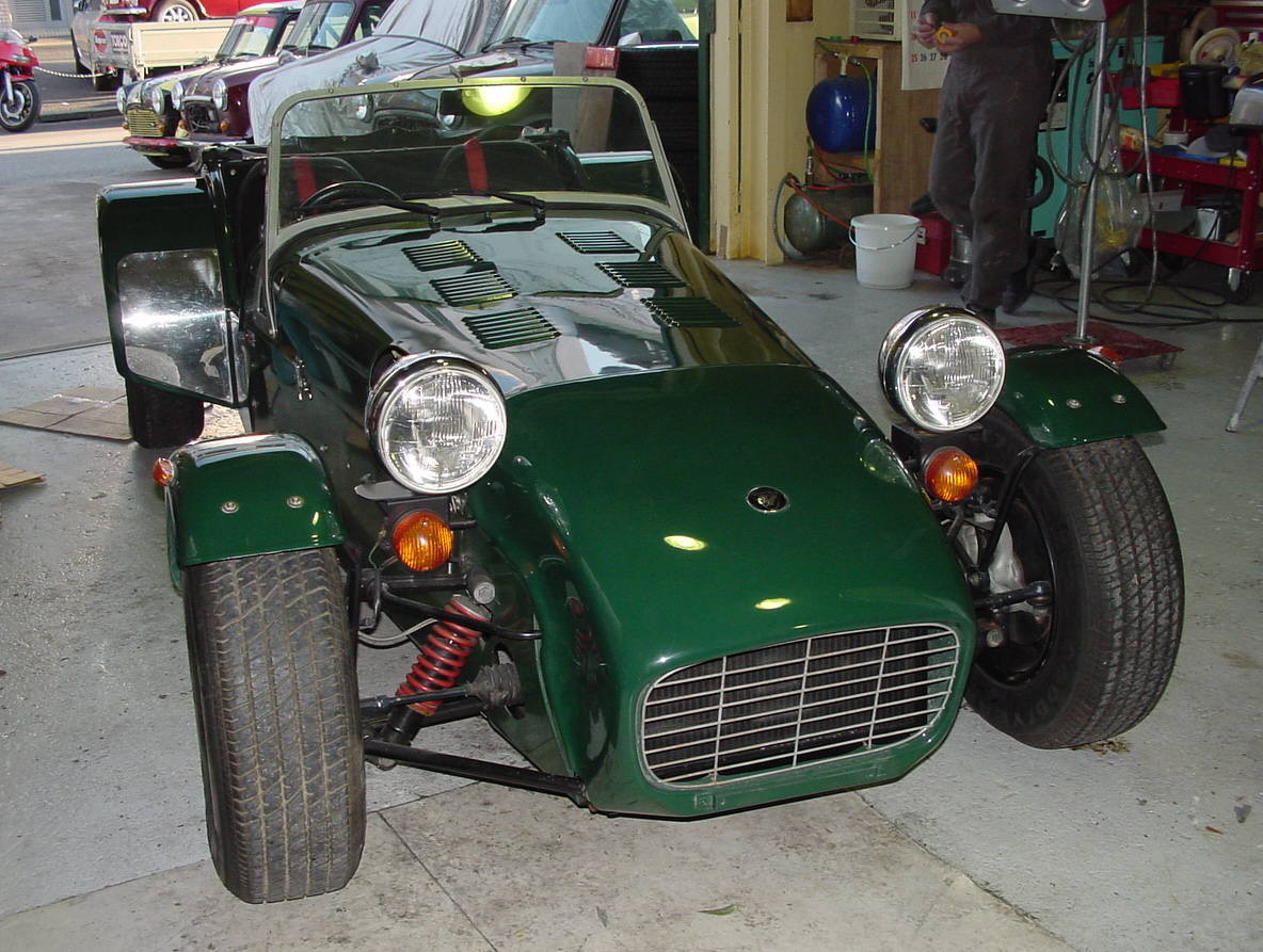 Ultima