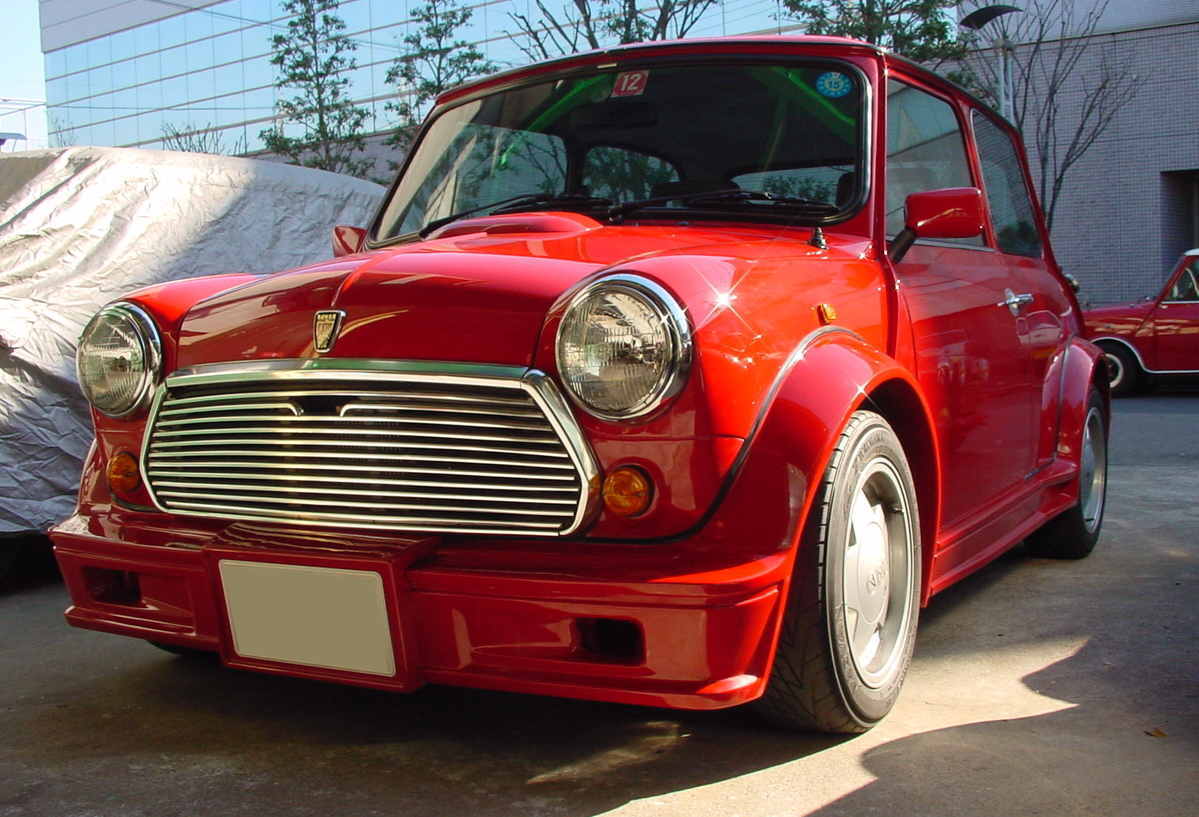 Ultima