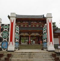kinrin_001.jpg