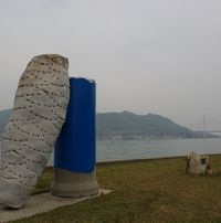 kinrin_004.jpg