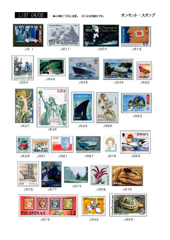 2004�N5���摜