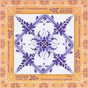 XN72 VAup^Cvc^