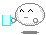Ղ́[