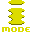[h͂ł
