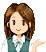 ɂ