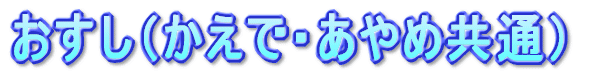 iŁEߋʁj