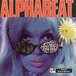 ALPHABEAT