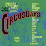 CIRCUS DAYS VOL1&2 POP-SIKE 1966-1970