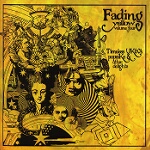 FADING YELLOW VOLUME 4