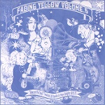 FADING YELLOW VOLUME 5
