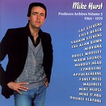 MIKE HURST PRODUCERS ARCHIVES VOLUME 3