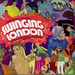 SWINGING LONDON