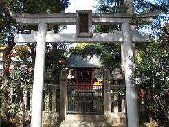 �����_��