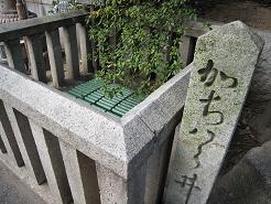 �����̈��