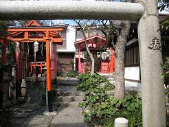 �ێ�
�ɋv�g�E�F�����