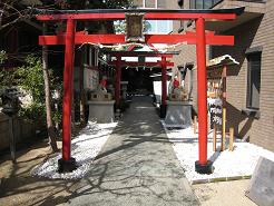 �ێ�
��ׁE������