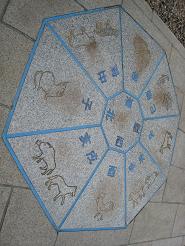 ���x���p