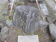 Ȃ