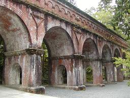 Ht