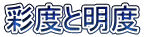 ʓxƖx