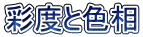 ʓxƐF