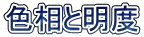 FƖx
