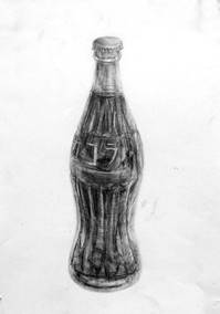 d_coke