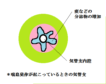 小児 鼻水 鼻づまり 鼻吸引 たかはし 高橋 小児科クリニック東京都世田谷区北烏山 京王線 芦花公園 烏山 富士見ヶ丘