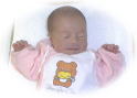 BABY