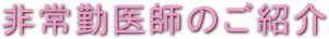 Έt̂Љ