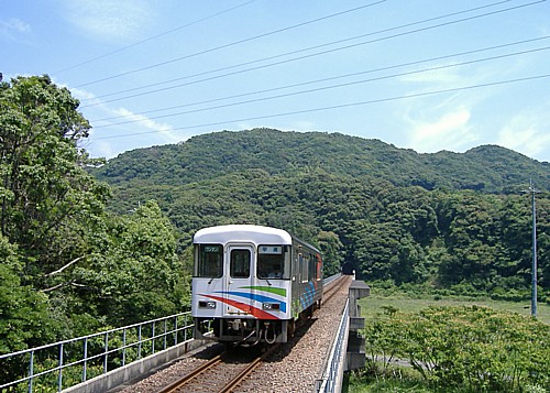 CݓS5531D