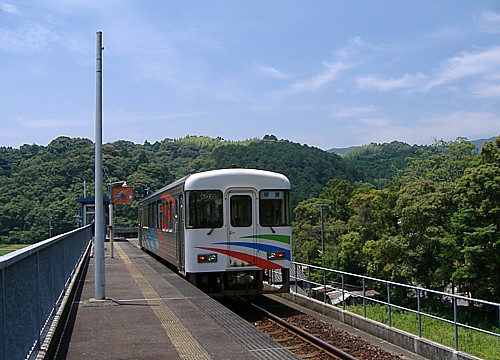 CݓS5531D